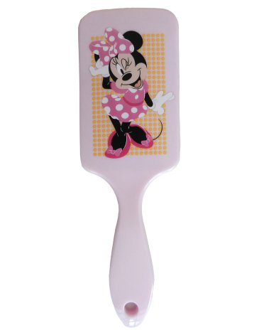 Cepillo Minnie - DISNEY