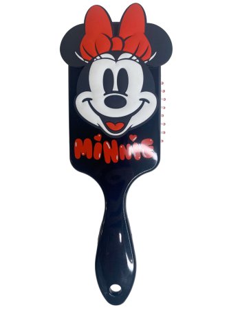 Cepillo Minnie DISNEY