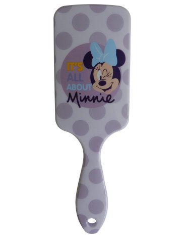 Cepillo Minnie DISNEY