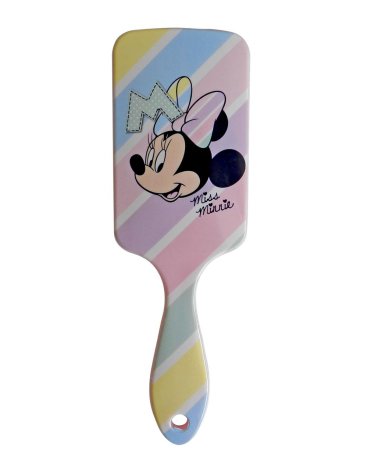 Cepillo Minnie DISNEY