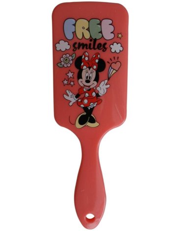 Cepillo Minnie DISNEY