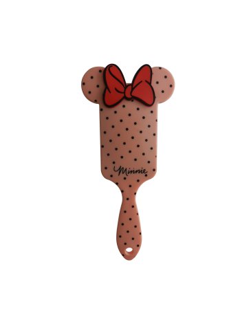 Cepillo Minnie DISNEY