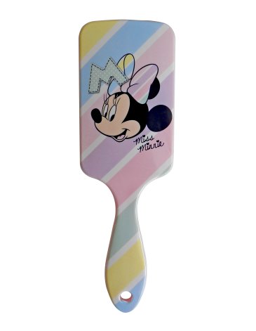 Cepillo Minnie DISNEY