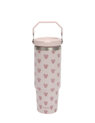 Vaso Termico Minnie 900 ML - DISNEY
