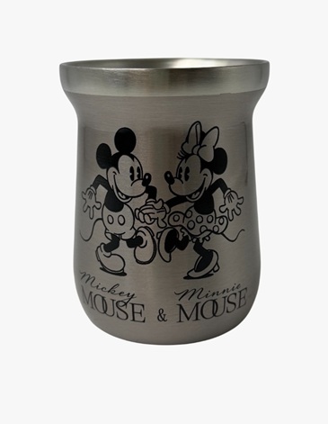 Mate Mickey 236 ML DISNEY