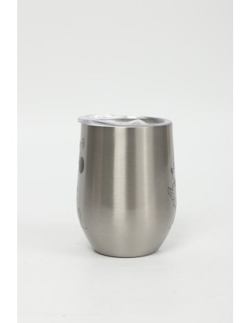 Mate Minnie 280 ML - DISNEY