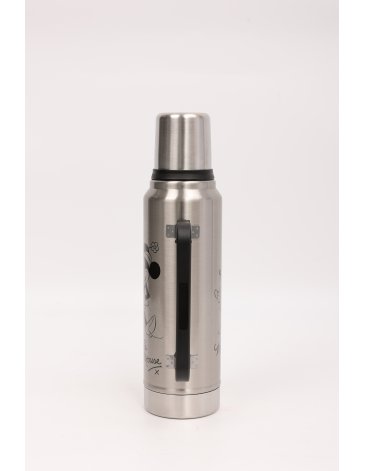 Termo Minni 1300 ML - DISNEY