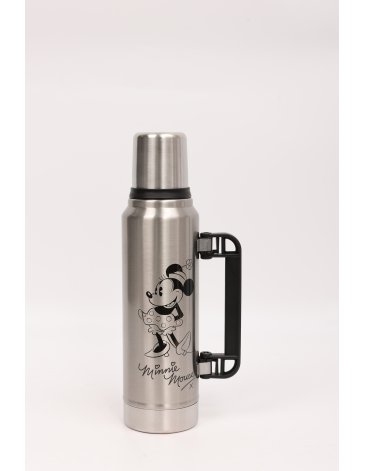 Termo Minni 1300 ML - DISNEY
