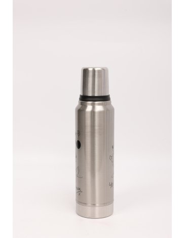 Termo Minni 1300 ML - DISNEY