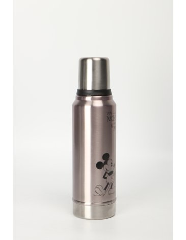 Termo Mickey 1100 ML - DISNEY