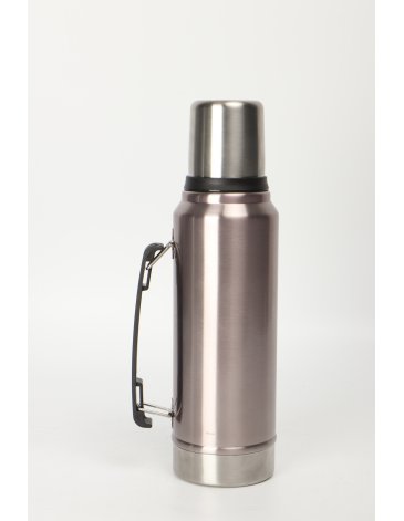 Termo Mickey 1100 ML - DISNEY