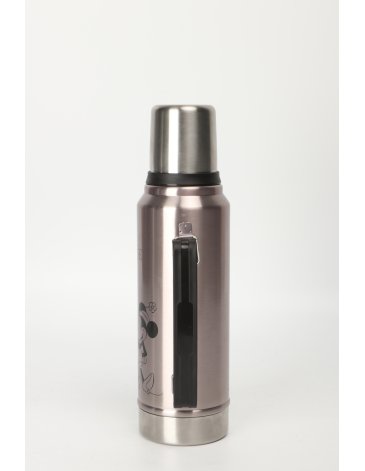 Termo Mickey 1100 ML - DISNEY