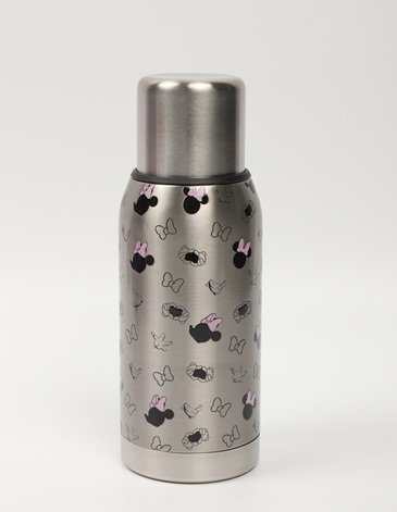 Termo 750 ML Minnie DISNEY