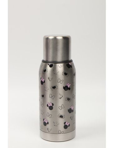 Termo 750 ML Minnie - DISNEY