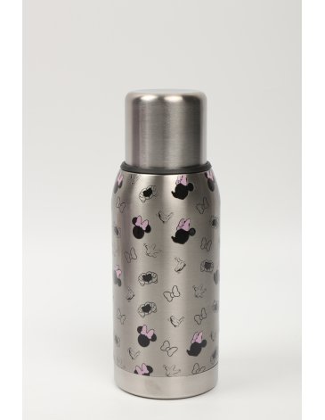Termo 750 ML Minnie - DISNEY
