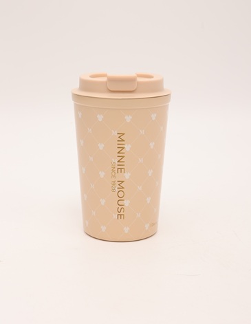 Vaso Termico Minnie 350 ML DISNEY