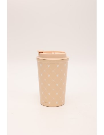 Vaso Termico Minnie 350 ML - DISNEY