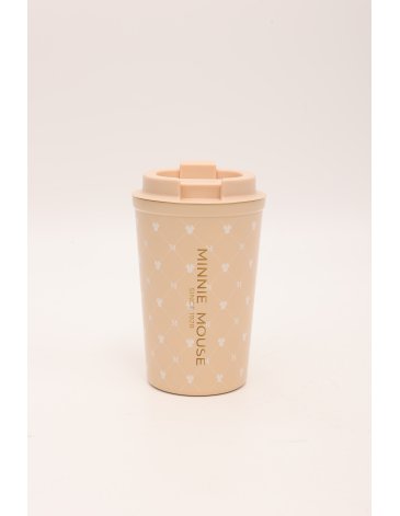 Vaso Termico Minnie 350 ML - DISNEY