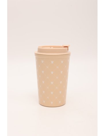 Vaso Termico Minnie 350 ML - DISNEY