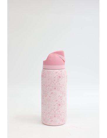 Botella Termica Minnie 900 ML - DISNEY