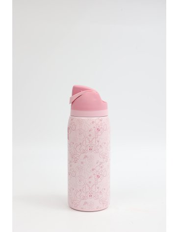 Botella Termica Minnie 900 ML - DISNEY
