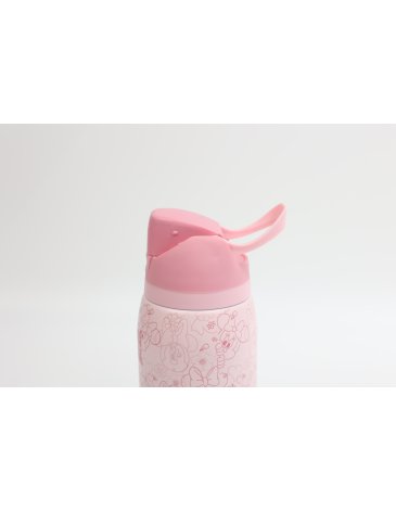 Botella Termica Minnie 900 ML - DISNEY