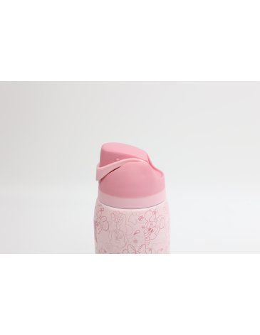 Botella Termica Minnie 900 ML - DISNEY