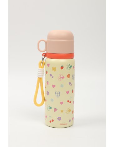 Botella Termica Minnie 550 ML - DISNEY