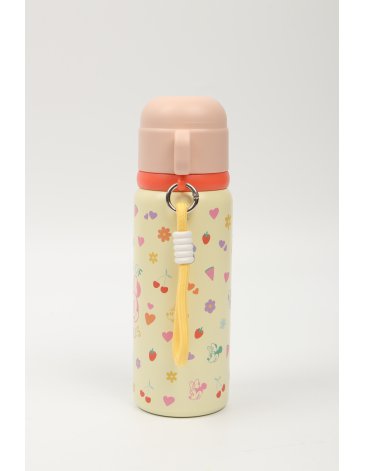 Botella Termica Minnie 550 ML - DISNEY