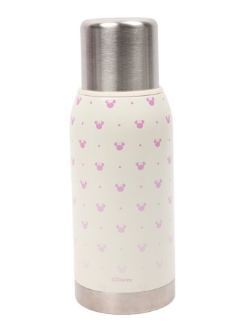 Termo Minnie 750 ml - DISNEY