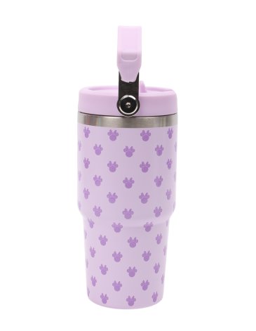 Vaso termico 600ml - DISNEY