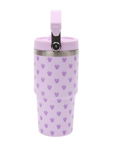Vaso termico 600ml - DISNEY