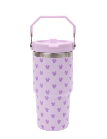 Vaso termico 600ml - DISNEY