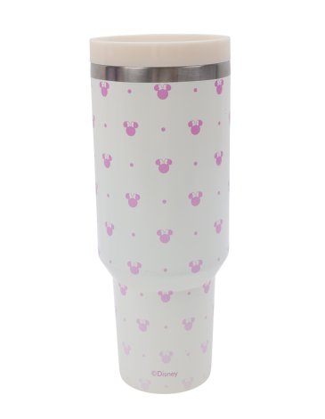 Vaso termico Minnie 1200ml - DISNEY