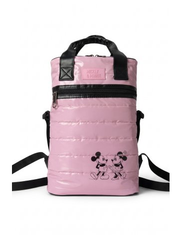 Mochila matera  - DISNEY