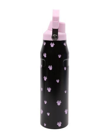 Botella Termica Minnie 1000 ml - DISNEY