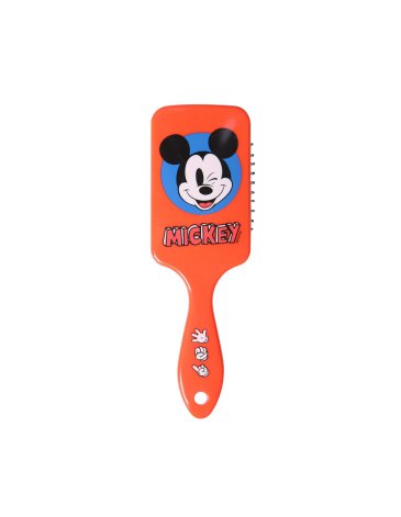 Cepillo Mickey - DISNEY