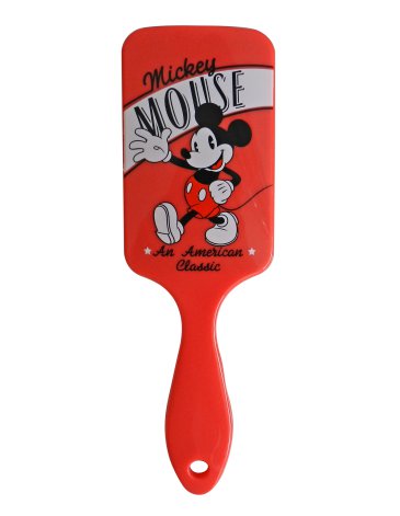 Cepillo Mickey - DISNEY