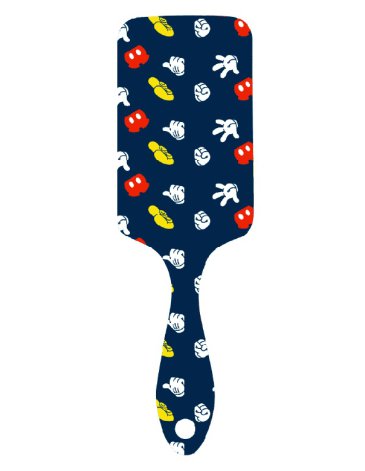 Cepillo Mickey DISNEY