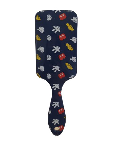 Cepillo Mickey - DISNEY