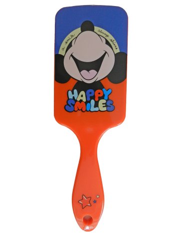 Cepillo Mickey DISNEY