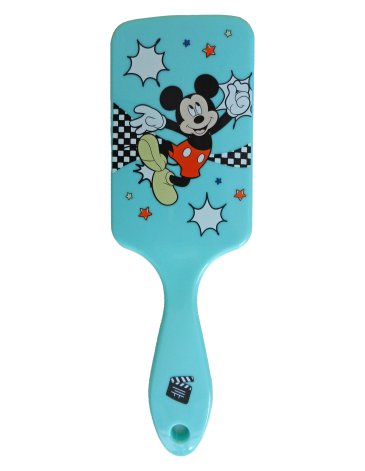 Cepillo Mickey - DISNEY