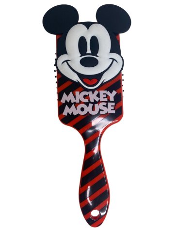 Cepillo Mickey DISNEY