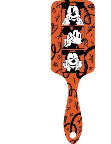 Cepillo Mickey DISNEY