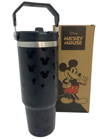 Vaso Termico Mickey 900 ML DISNEY