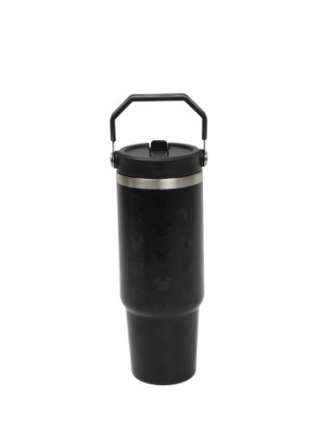 Vaso Termico Mickey 900 ML - DISNEY