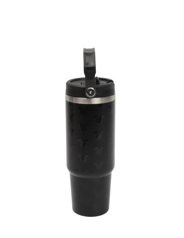 Vaso Termico Mickey 900 ML - DISNEY