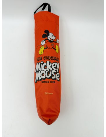 Paraguas Automatico Mickey - DISNEY