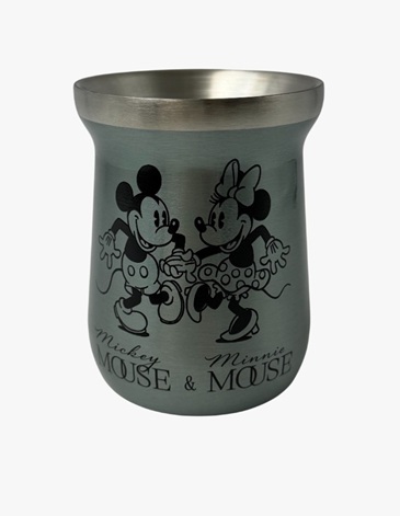 Mate Mickey 236 ML DISNEY