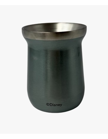 Mate Mickey 236 ML - DISNEY